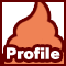 マニア王子